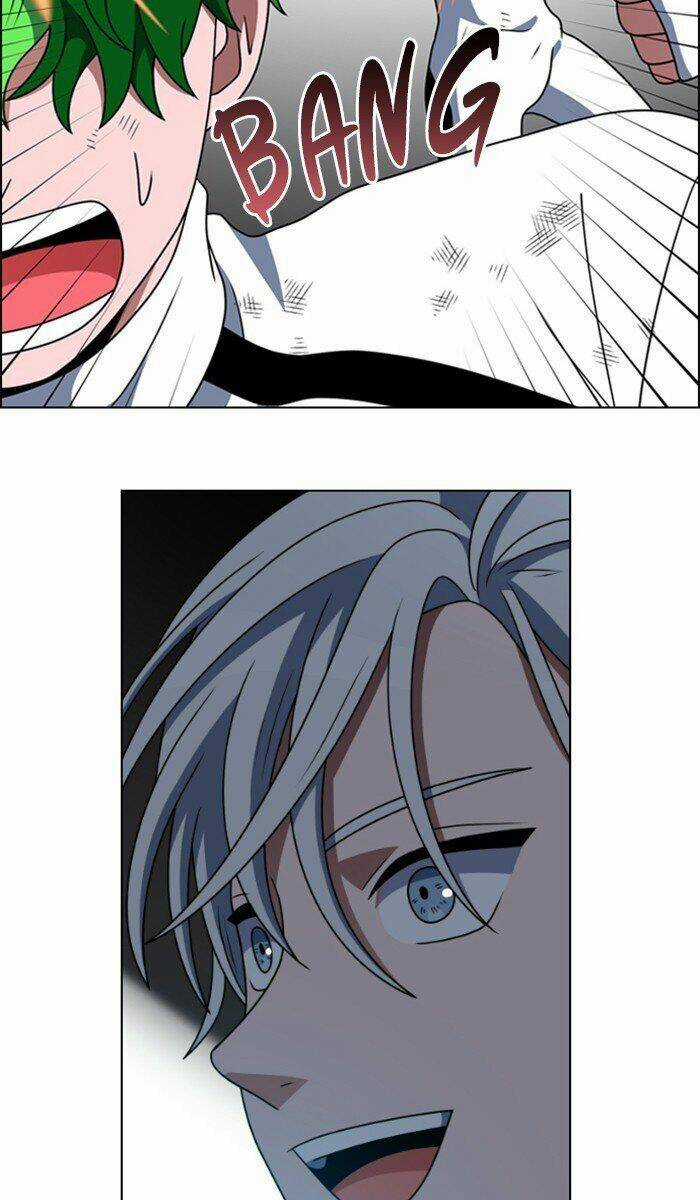 No Scope - Chapter 55 - Trang 58