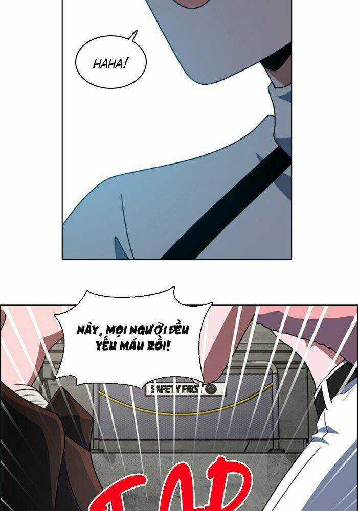 No Scope - Chapter 55 - Trang 59