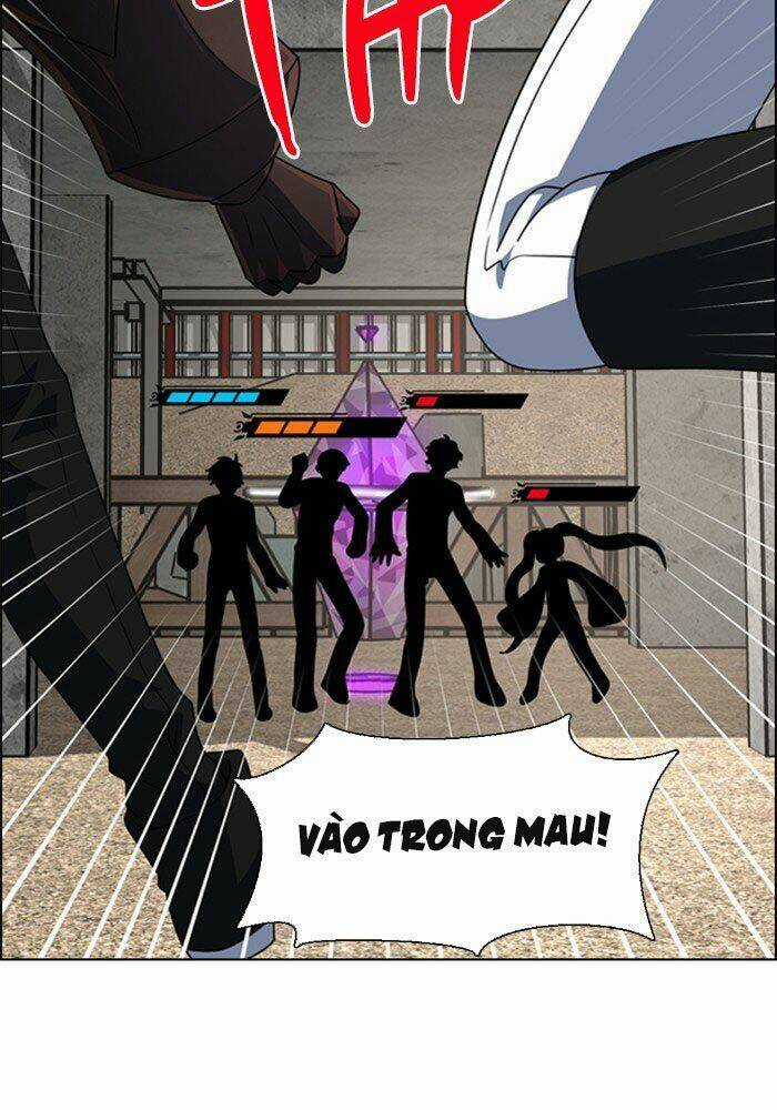 No Scope - Chapter 55 - Trang 60