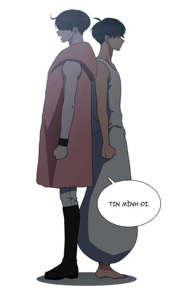 No Scope - Chapter 55 - Trang 7