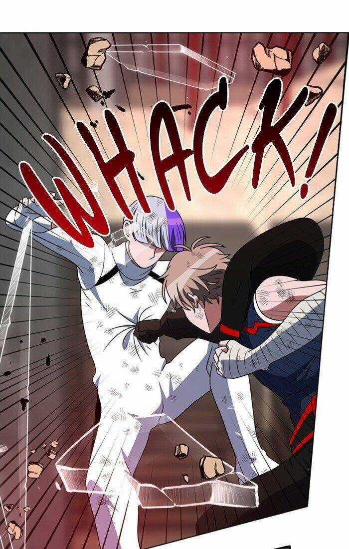 No Scope - Chapter 55 - Trang 61