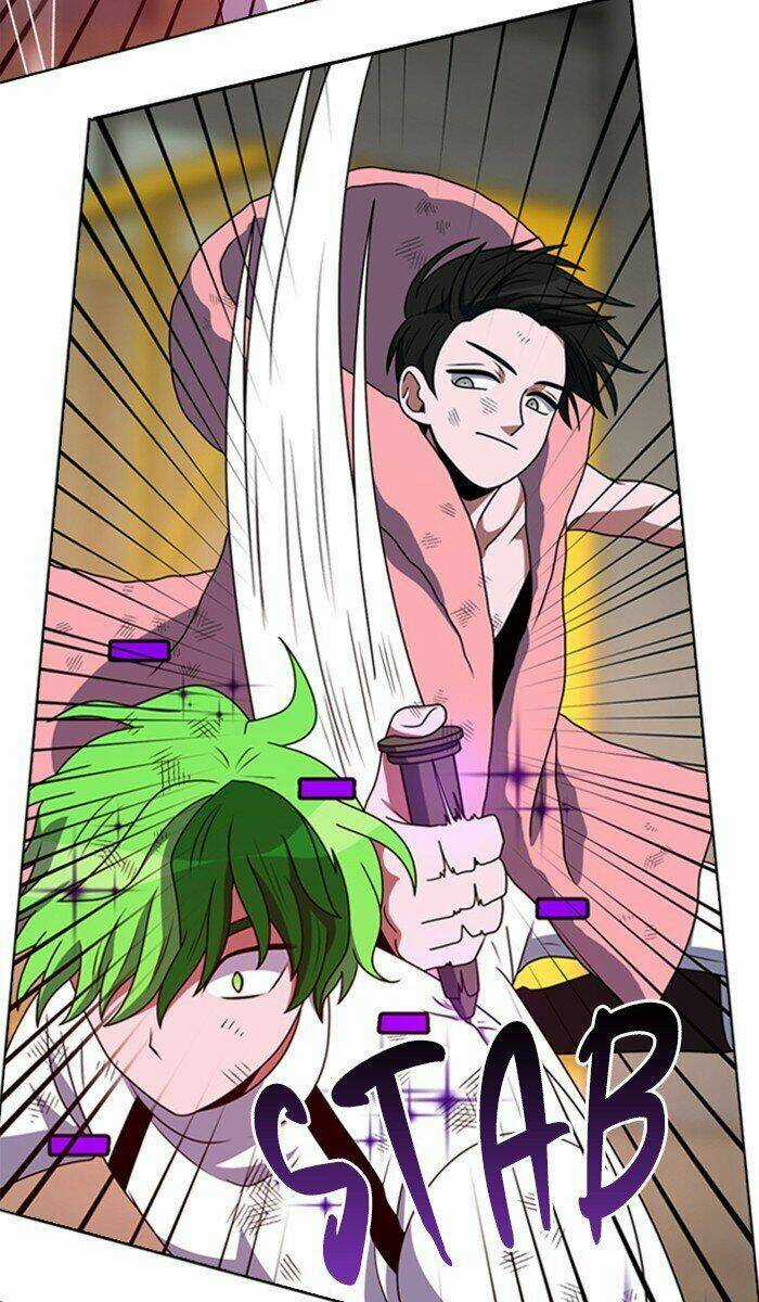 No Scope - Chapter 55 - Trang 62