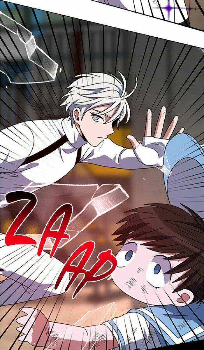 No Scope - Chapter 55 - Trang 63