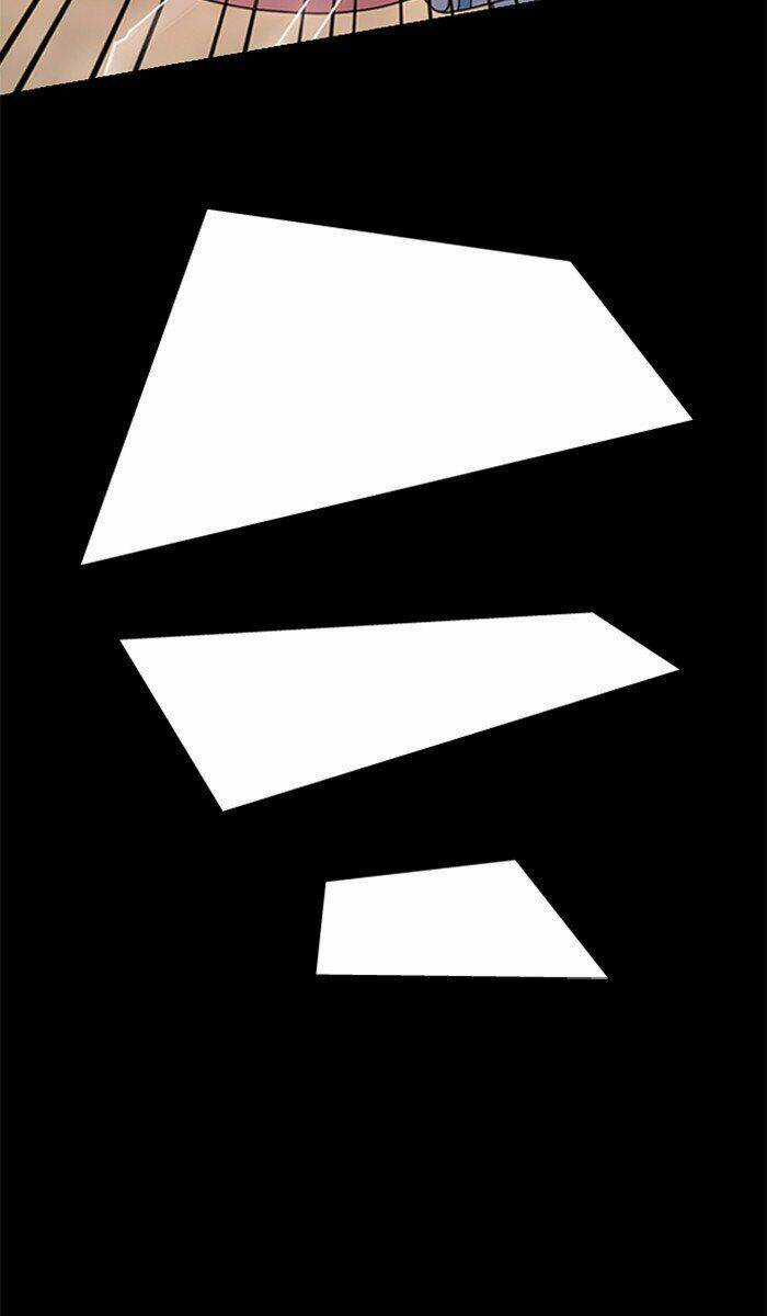 No Scope - Chapter 55 - Trang 64