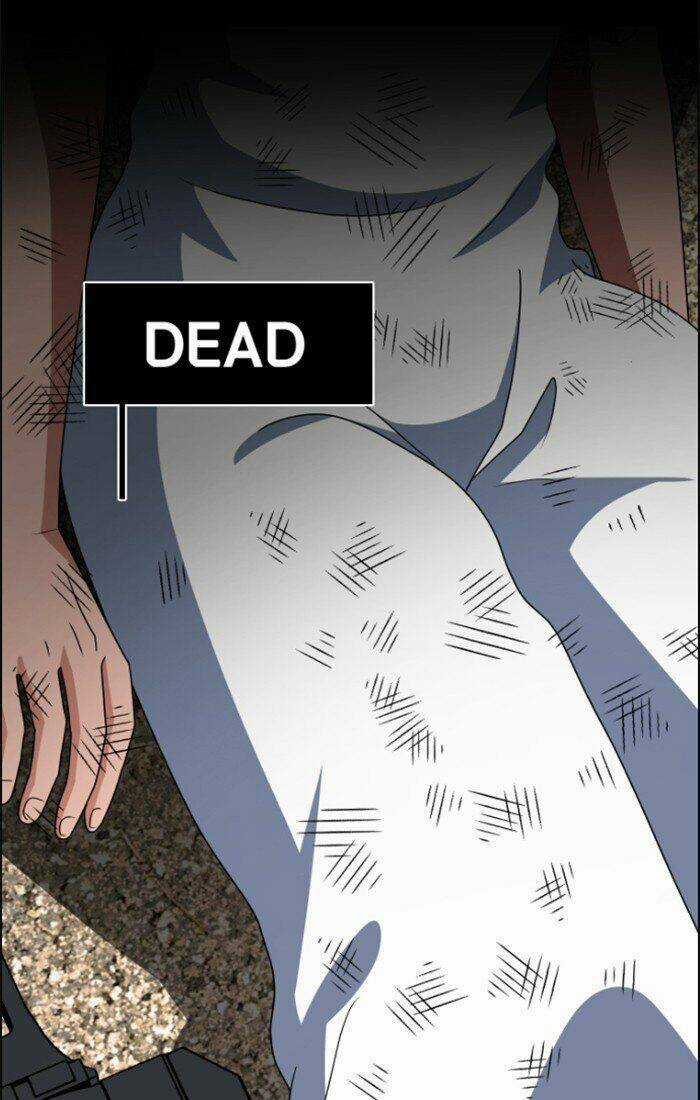 No Scope - Chapter 55 - Trang 65