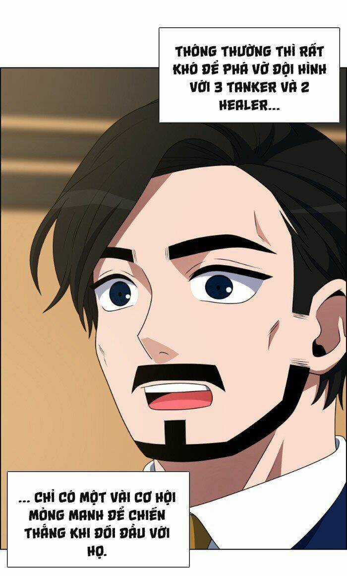 No Scope - Chapter 55 - Trang 67