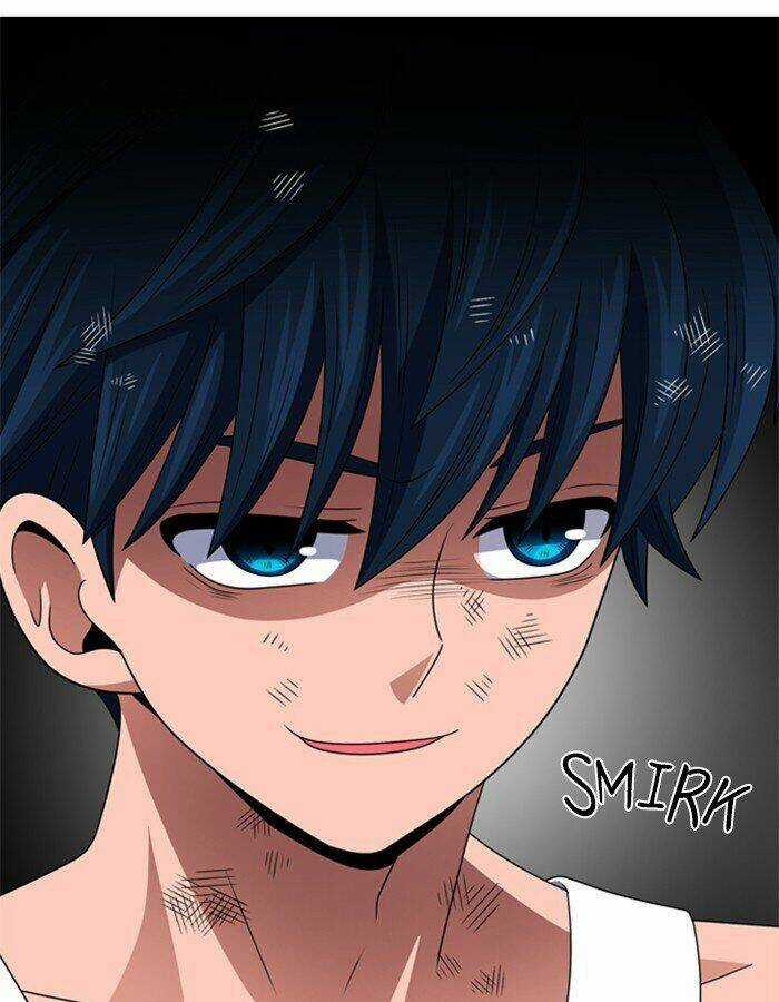 No Scope - Chapter 55 - Trang 69