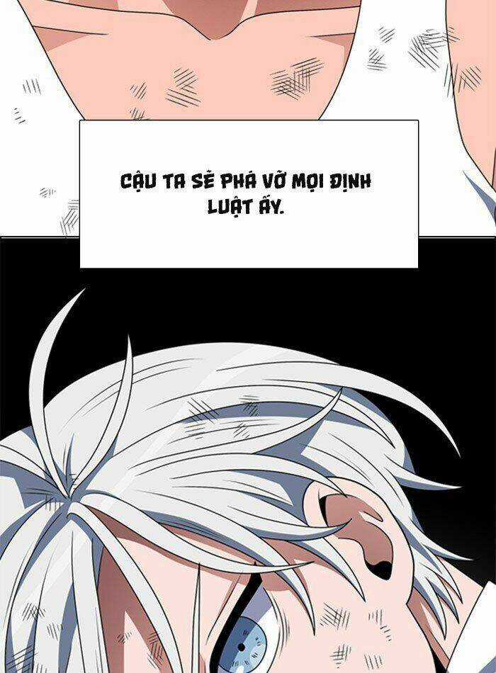 No Scope - Chapter 55 - Trang 70