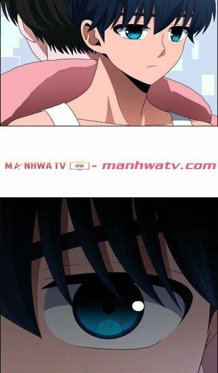 No Scope - Chapter 55 - Trang 9