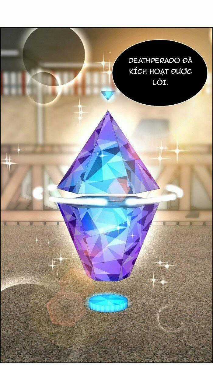 No Scope - Chapter 56 - Trang 2