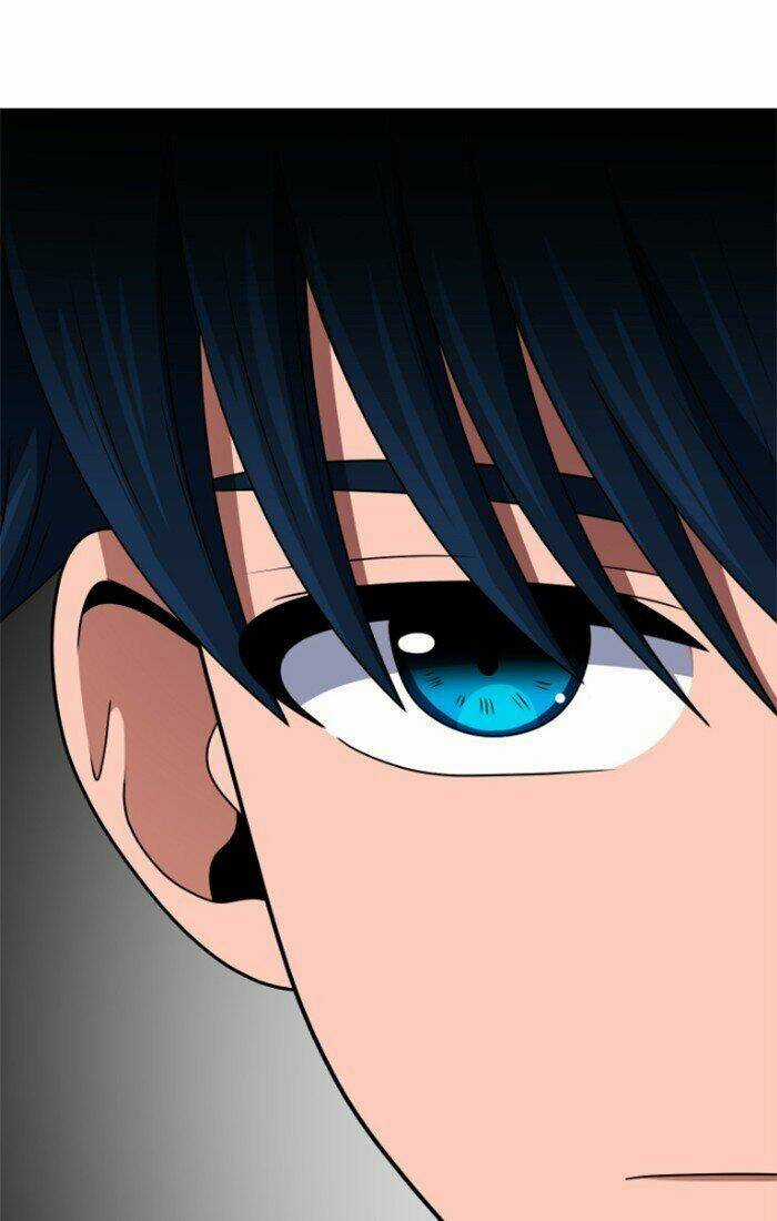 No Scope - Chapter 56 - Trang 11