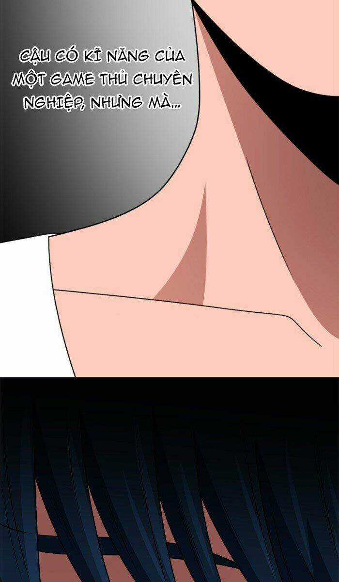 No Scope - Chapter 56 - Trang 12