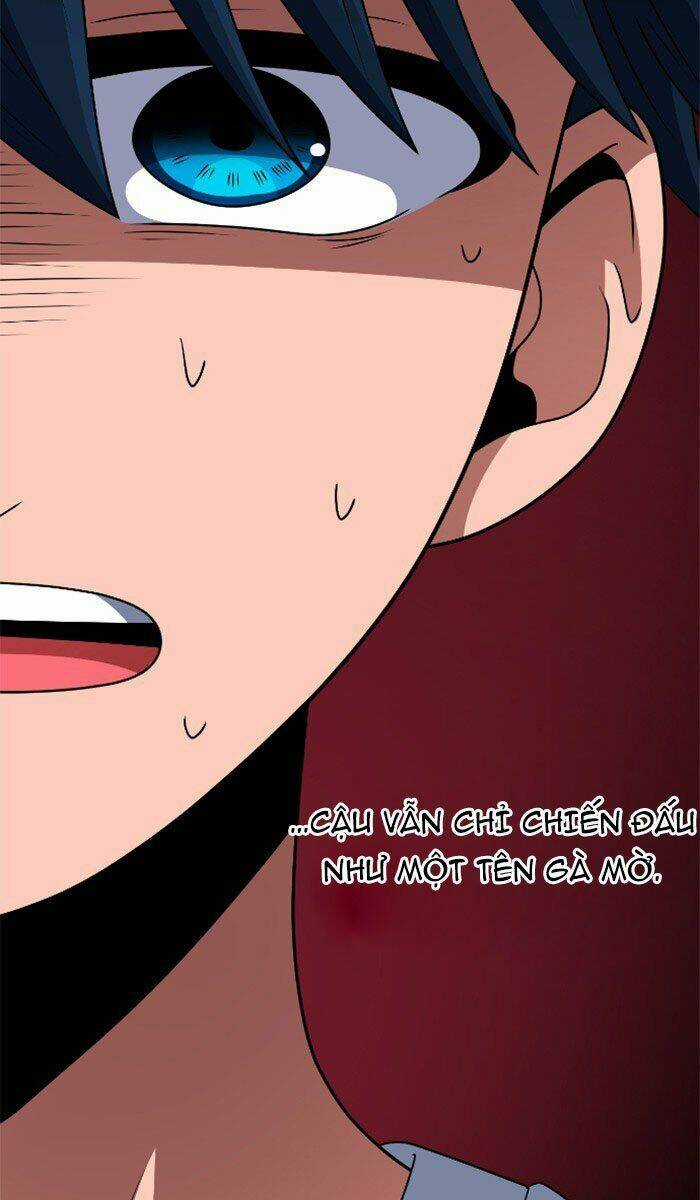 No Scope - Chapter 56 - Trang 13