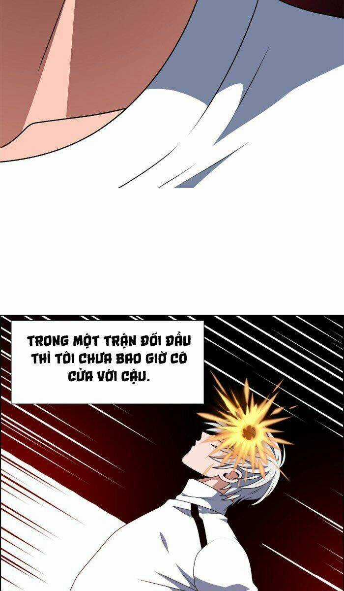 No Scope - Chapter 56 - Trang 14