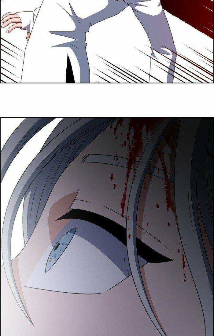 No Scope - Chapter 56 - Trang 15