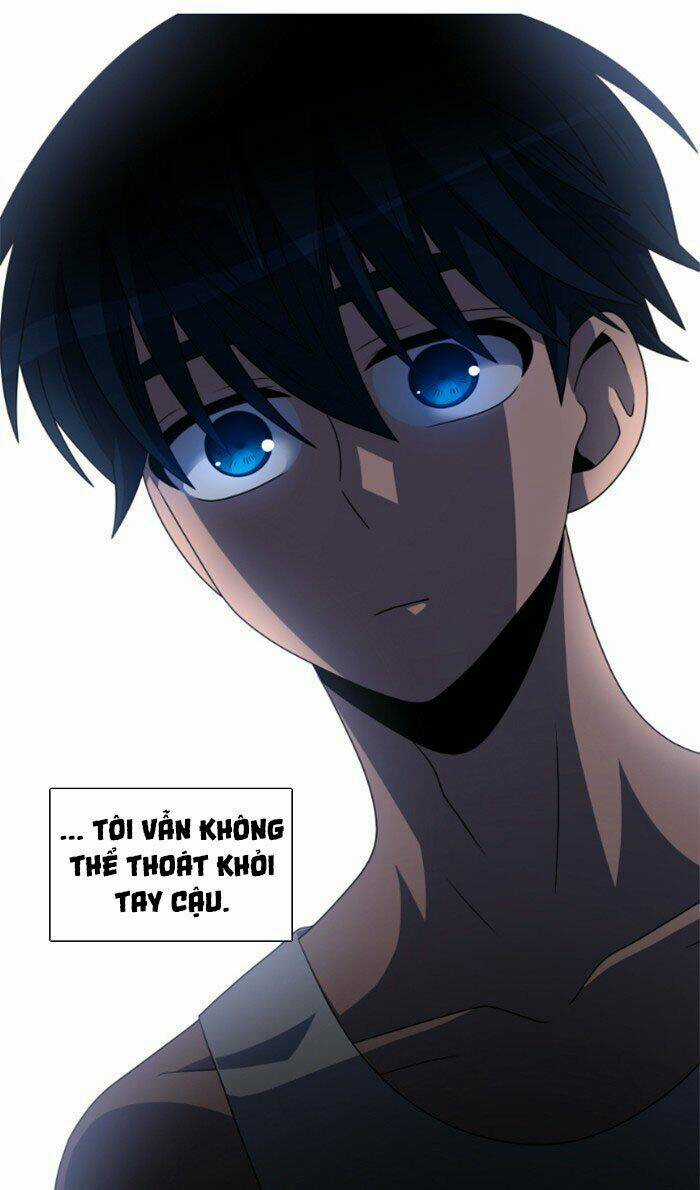 No Scope - Chapter 56 - Trang 18