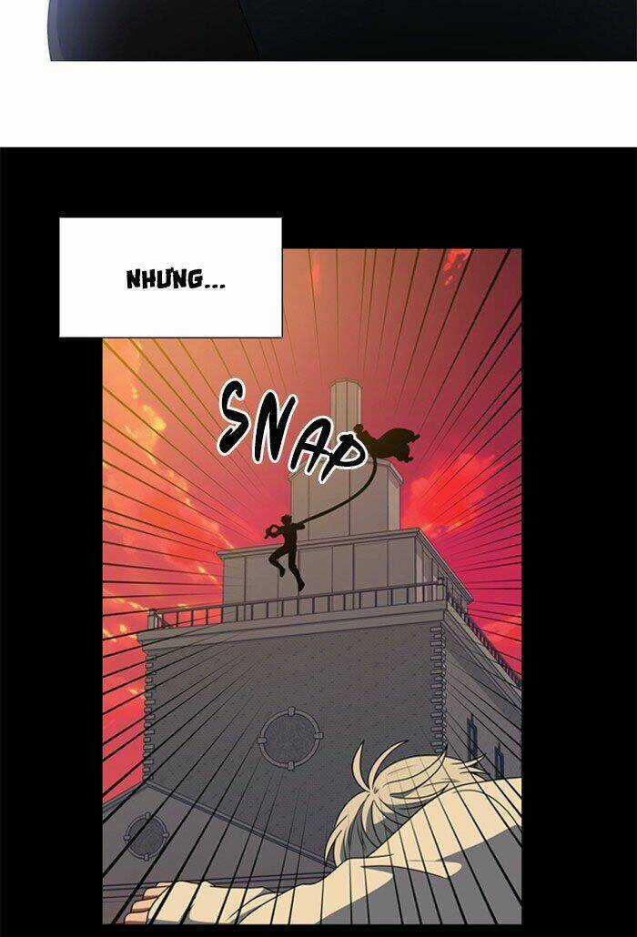 No Scope - Chapter 56 - Trang 19