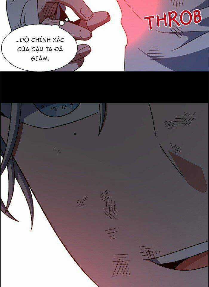 No Scope - Chapter 56 - Trang 22