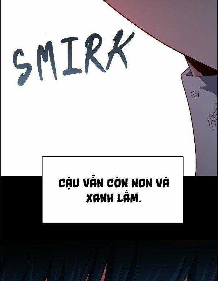 No Scope - Chapter 56 - Trang 23