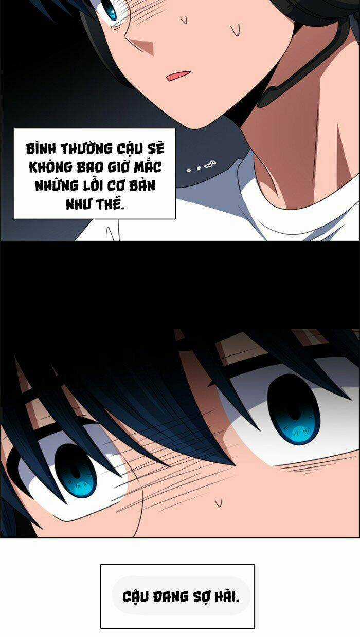 No Scope - Chapter 56 - Trang 26