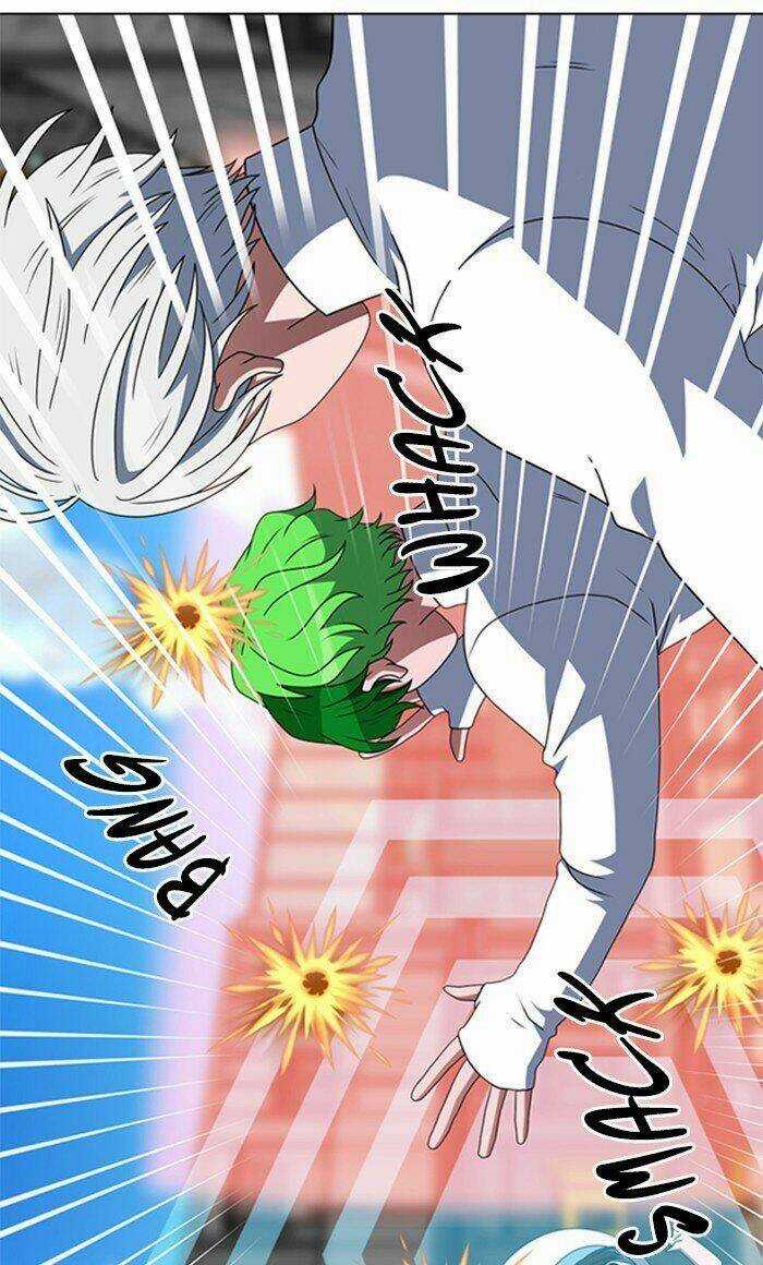 No Scope - Chapter 56 - Trang 33