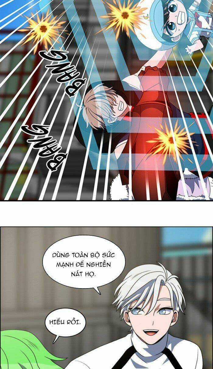 No Scope - Chapter 56 - Trang 34