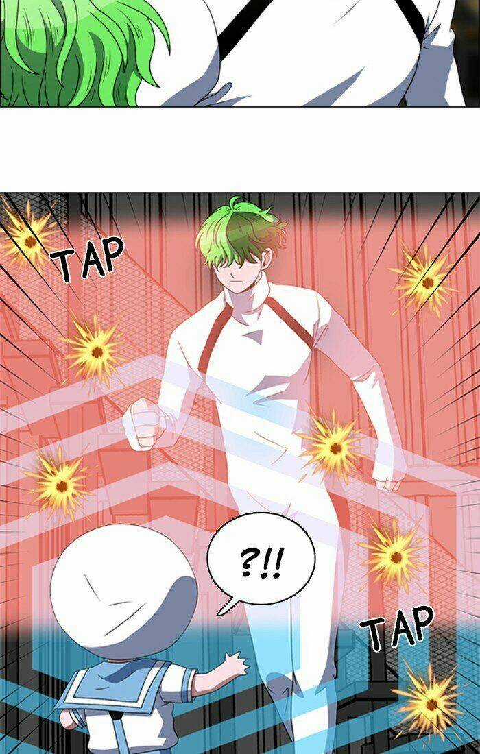 No Scope - Chapter 56 - Trang 35