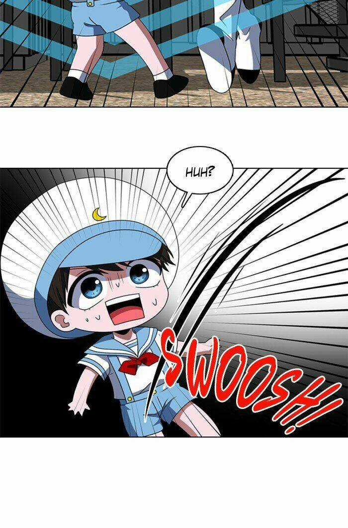 No Scope - Chapter 56 - Trang 36