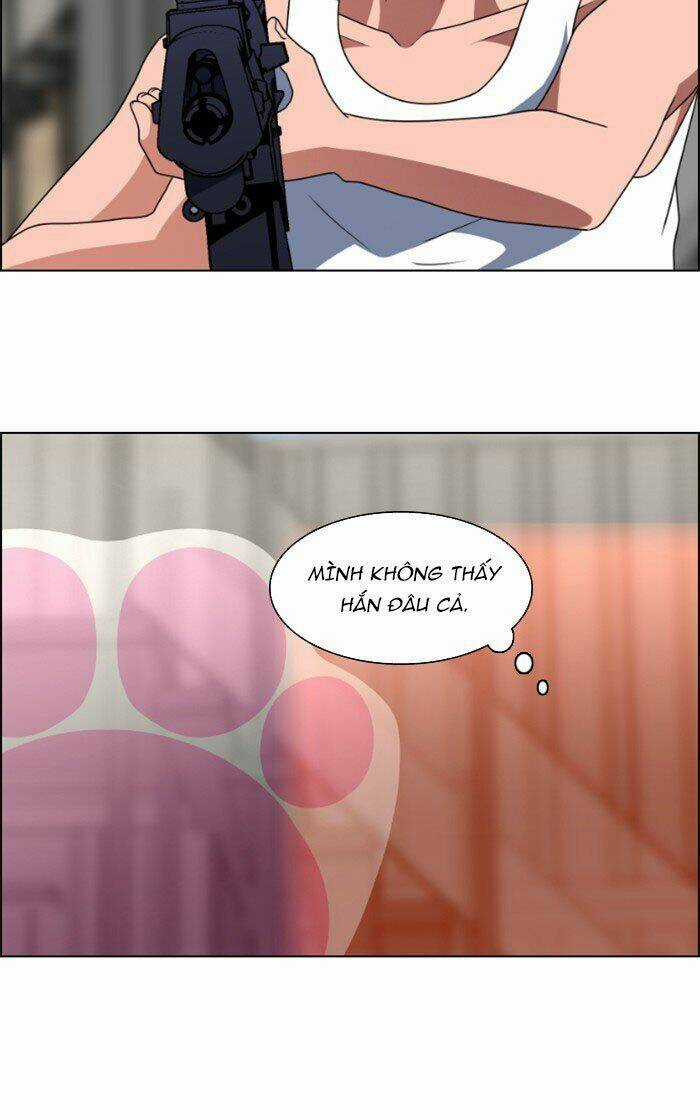 No Scope - Chapter 56 - Trang 39