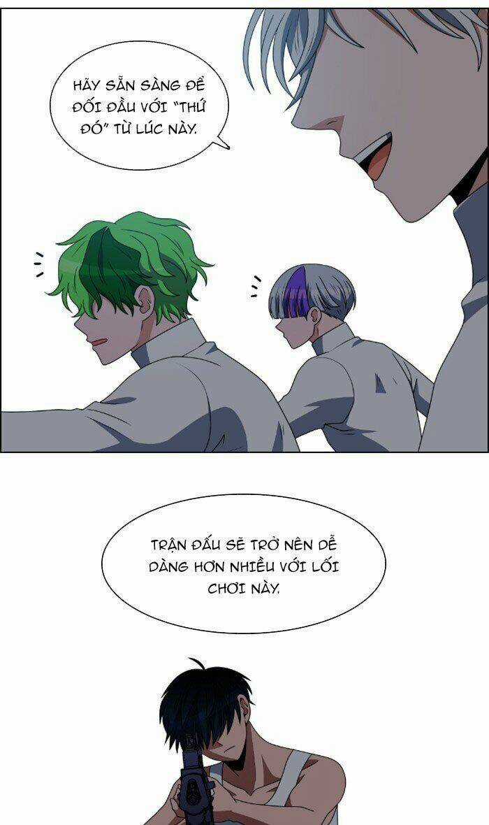 No Scope - Chapter 56 - Trang 40