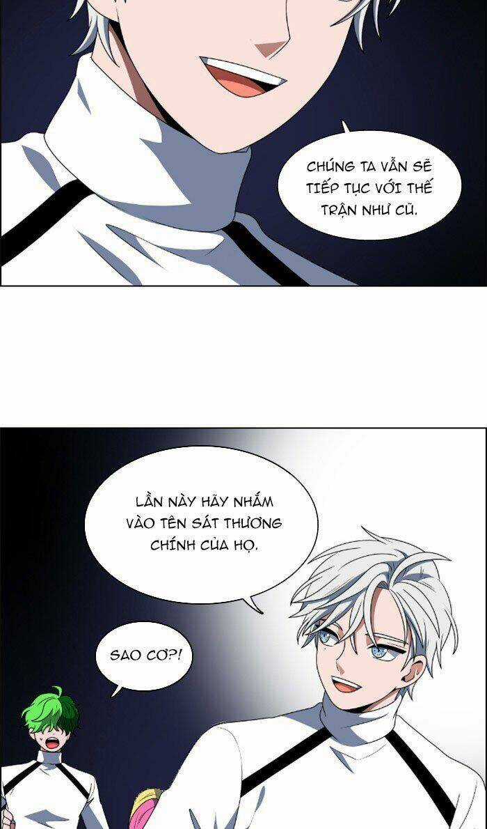 No Scope - Chapter 56 - Trang 5