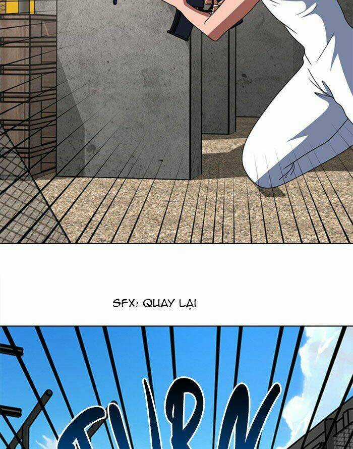 No Scope - Chapter 56 - Trang 44