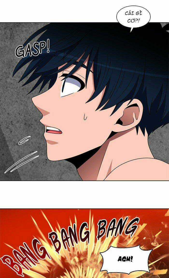 No Scope - Chapter 56 - Trang 46