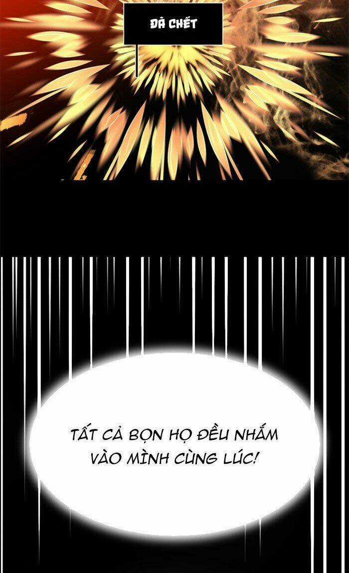 No Scope - Chapter 56 - Trang 47