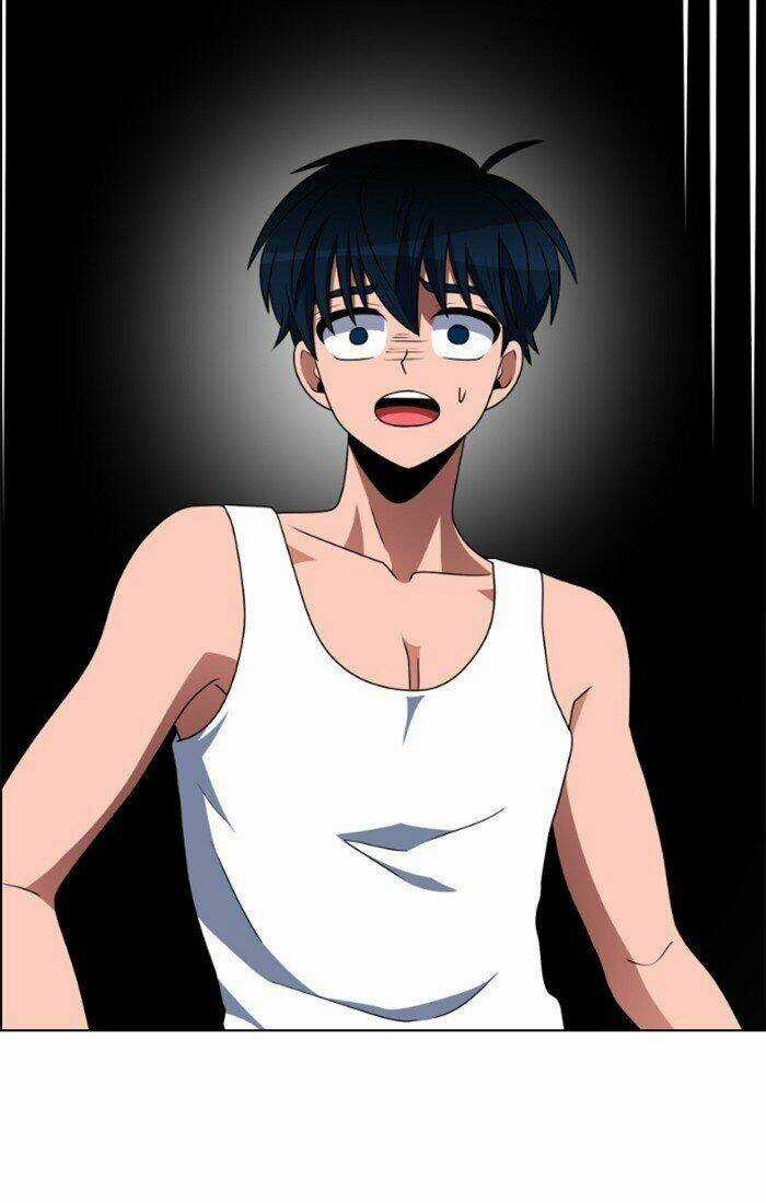 No Scope - Chapter 56 - Trang 48