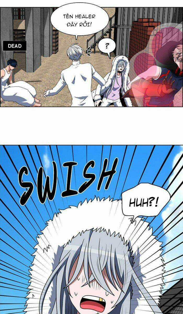 No Scope - Chapter 56 - Trang 49