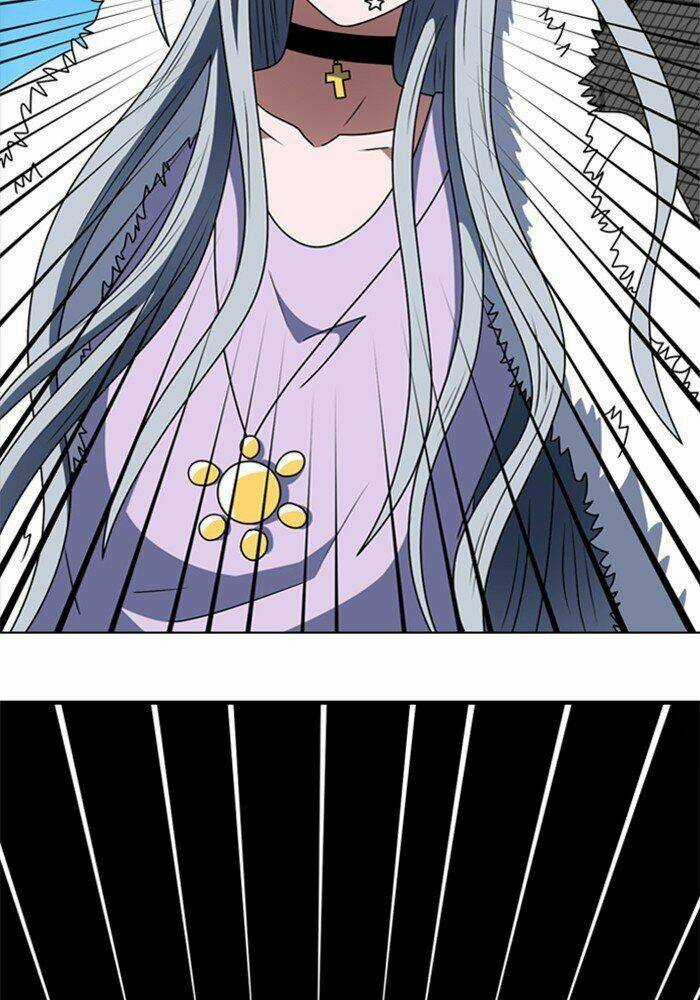 No Scope - Chapter 56 - Trang 50