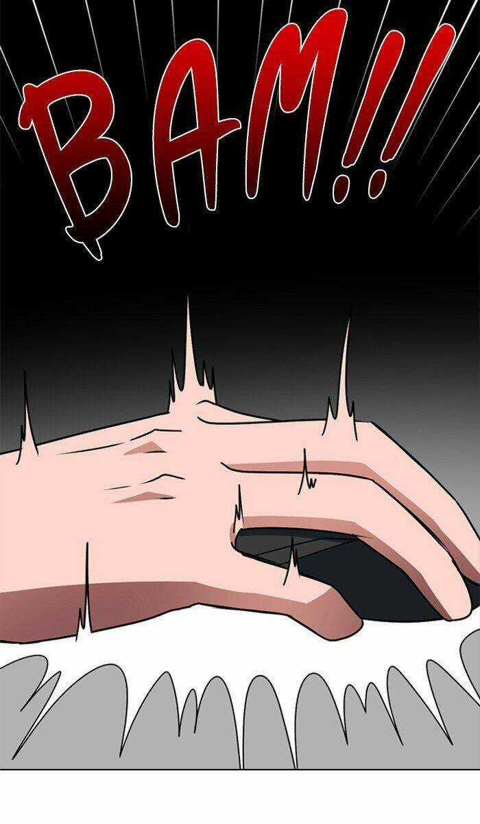 No Scope - Chapter 56 - Trang 51