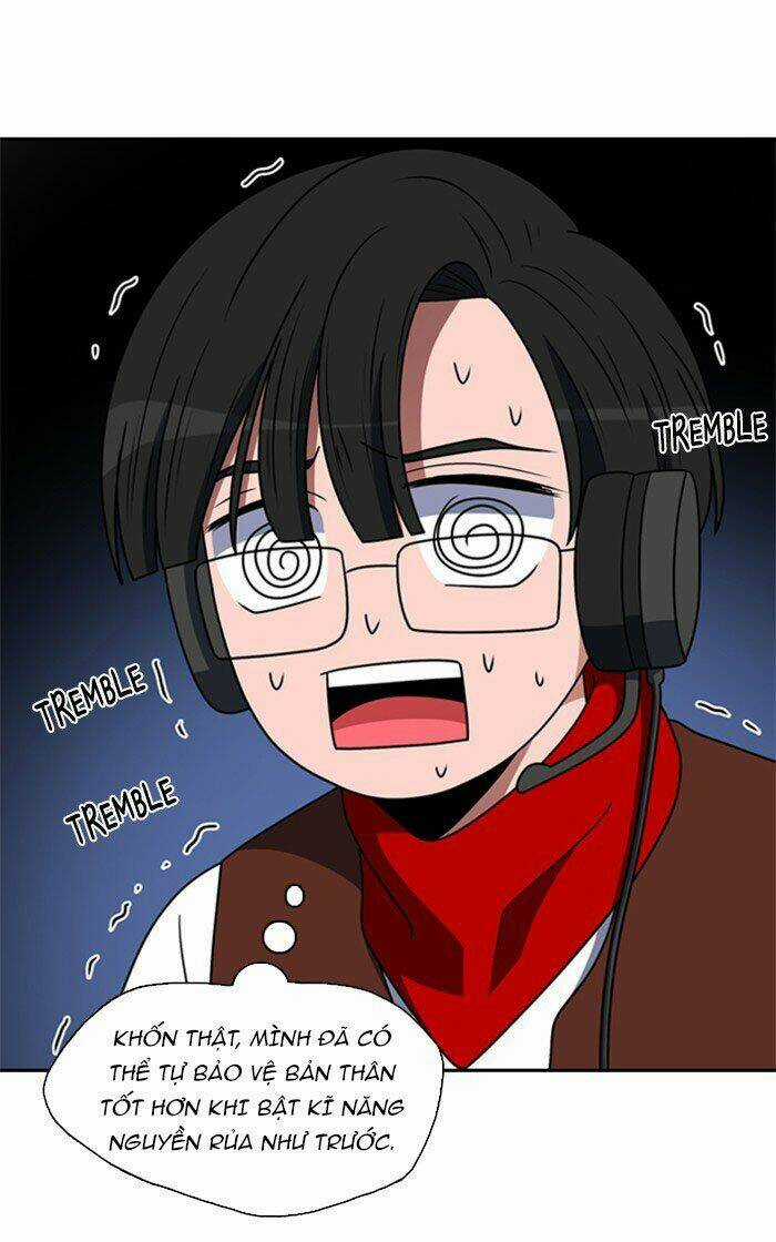 No Scope - Chapter 56 - Trang 52