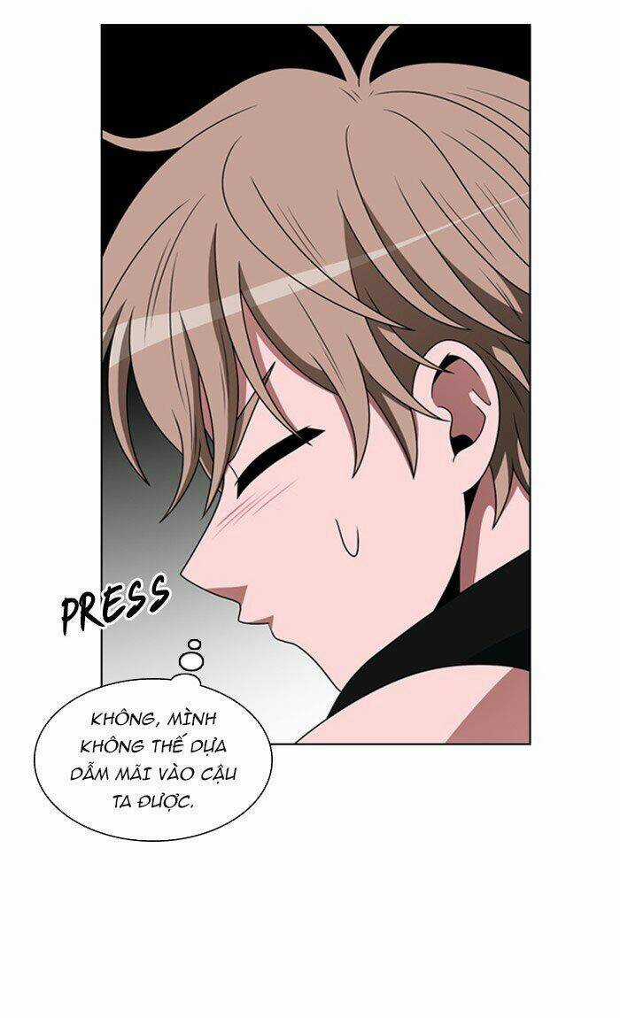 No Scope - Chapter 56 - Trang 54