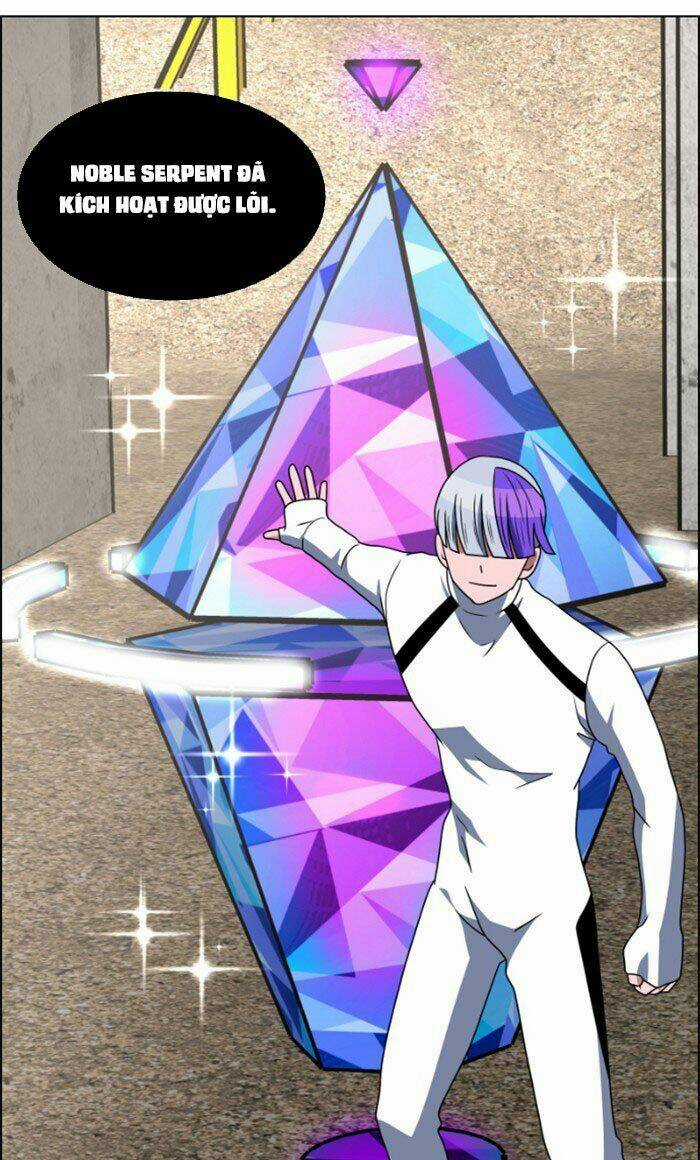No Scope - Chapter 56 - Trang 55