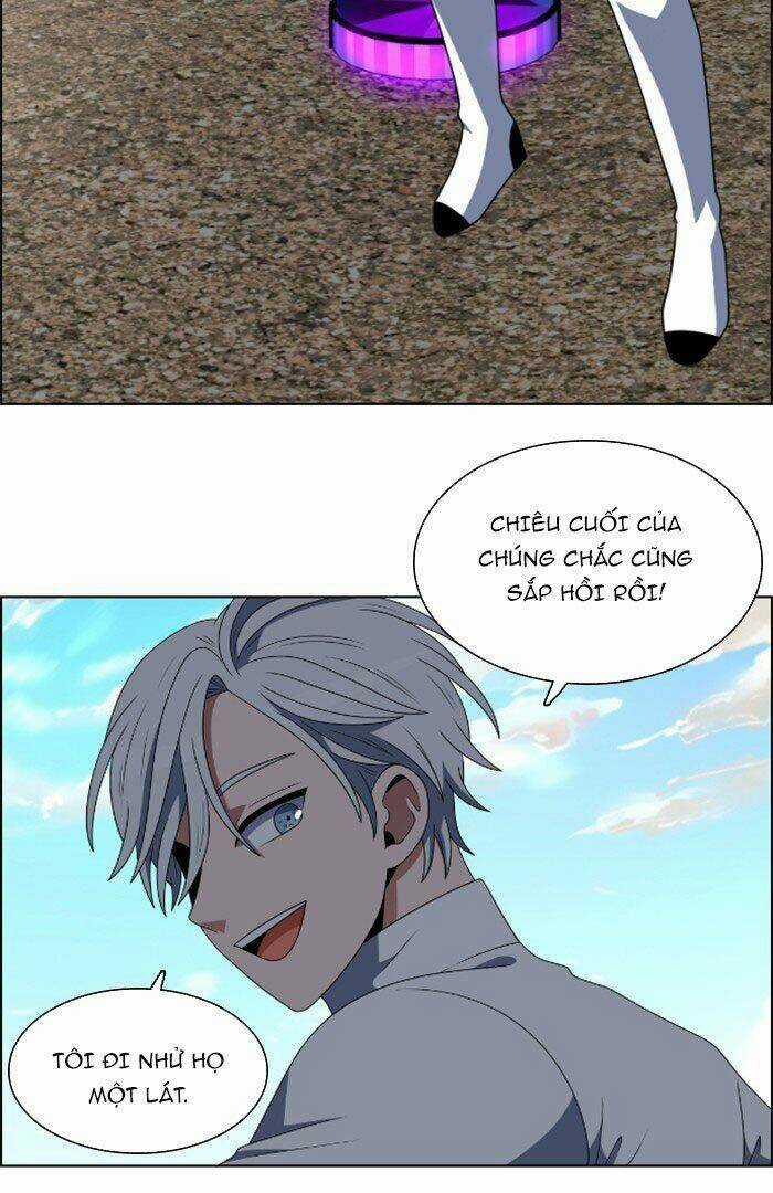 No Scope - Chapter 56 - Trang 56