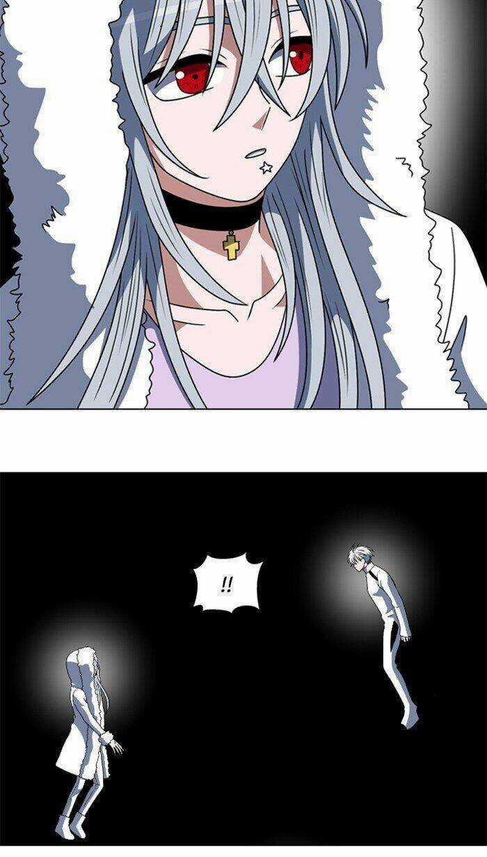 No Scope - Chapter 56 - Trang 58