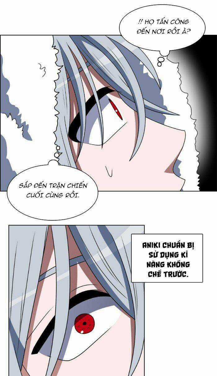 No Scope - Chapter 56 - Trang 59