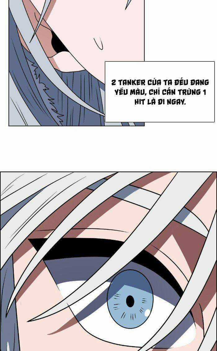 No Scope - Chapter 56 - Trang 60