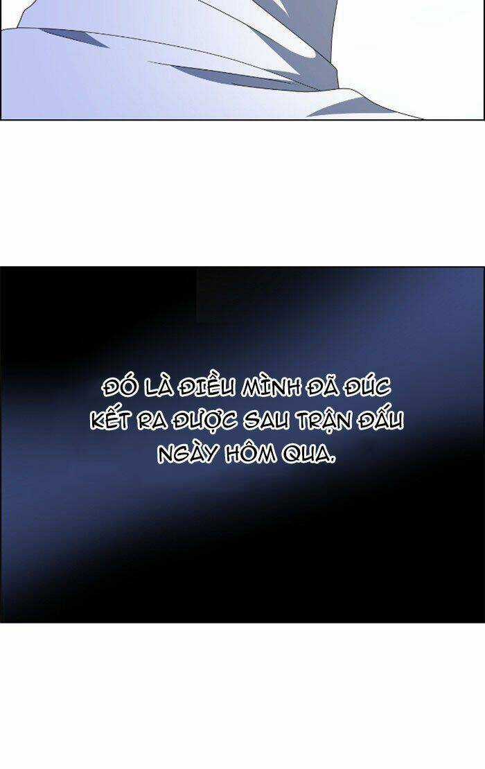 No Scope - Chapter 56 - Trang 7