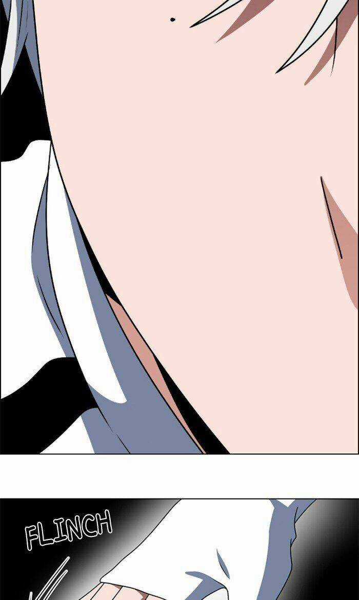 No Scope - Chapter 56 - Trang 61