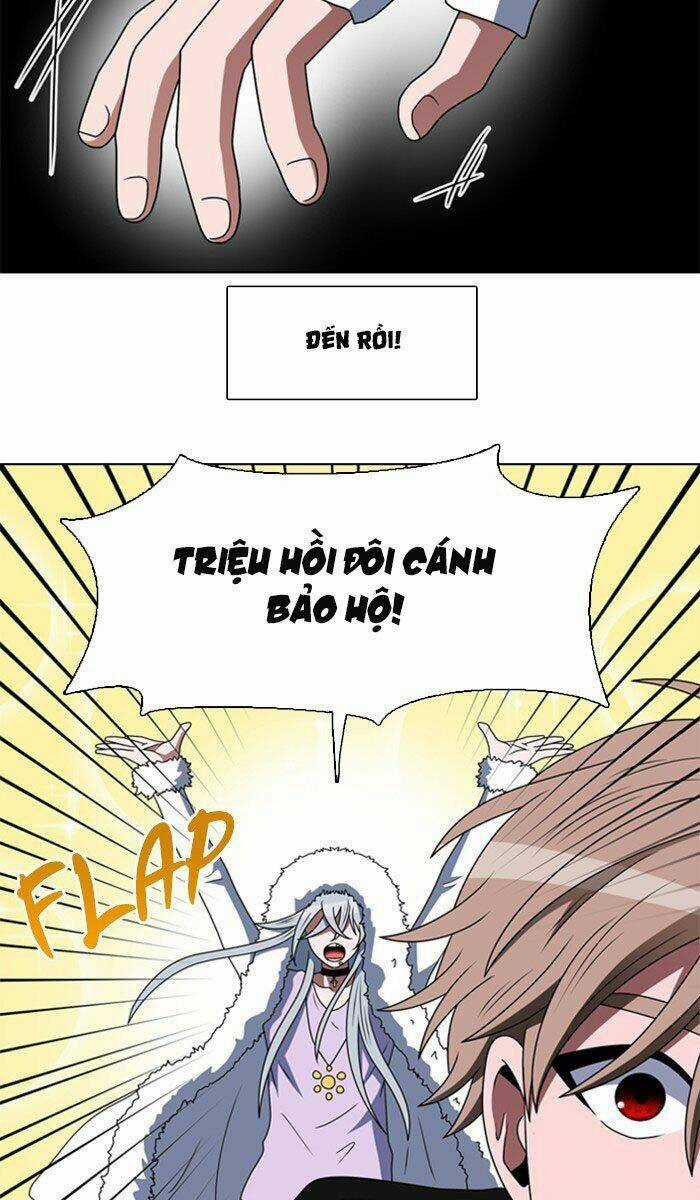 No Scope - Chapter 56 - Trang 62