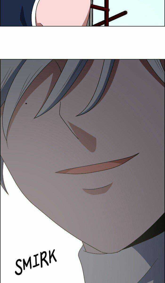 No Scope - Chapter 56 - Trang 64