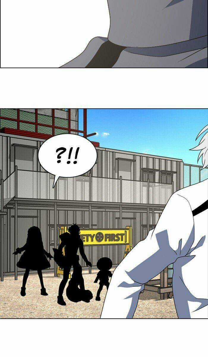 No Scope - Chapter 56 - Trang 65